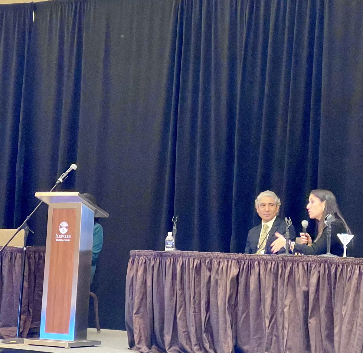 jmortonmd (@jmortonmd) on Twitter photo Congratulations to <a href="/ASMBS/">ASMBS</a> CT State Chapter President Dr. Saber Ghiassi leading a terrific chapter meeting! <a href="/Yale/">Yale University</a> <a href="/YaleMed/">Yale School of Medicine</a> <a href="/YNHH/">Yale New Haven Hosp</a> <a href="/BPTHOSP/">Bridgeport Hospital</a> <a href="/YaleSurgery/">Yale Surgery</a> Congratulations to <a href="/ASMBS/">ASMBS</a> CT State Chapter President Dr. Saber Ghiassi leading a terrific chapter meeting! <a href="/Yale/">Yale University</a> <a href="/YaleMed/">Yale School of Medicine</a> <a href="/YNHH/">Yale New Haven Hosp</a> <a href="/BPTHOSP/">Bridgeport Hospital</a> <a href="/YaleSurgery/">Yale Surgery</a>