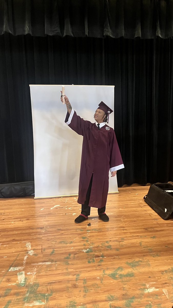 Happy Birthday To my Youngest King <a href="/Quintaelyn1/">Quintaelyn Joyner</a>!! May God Bless you on this journey of Life!! Stay Humble and Prayed Up!! 18 years ago a Start was born on this Day!! Love you 💯