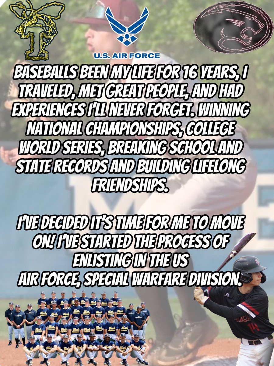 Bradleigh.Wohlers tweet media