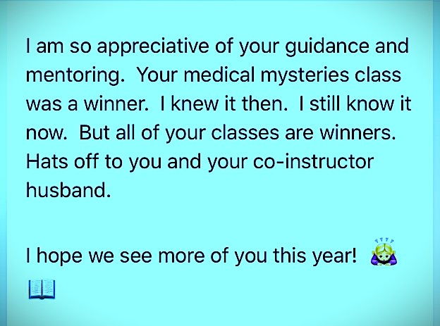 Indl_Learning's tweet photo. 2/3
Mentorship can change a young person’s life. 

Our mentors provide mentorship across the spectrum: from teaching &amp; engaging learners in meaningful &amp; authentic learning as early as elementary to mentoring through middle, high school, college, graduate &amp; 

#indl #gratitude #gbl https://t.co/6Yu5SI8yoZ