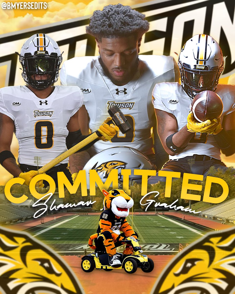 It’s a blessing just to be 🧎🏾‍♂️‍➡️ HIStory still being written!