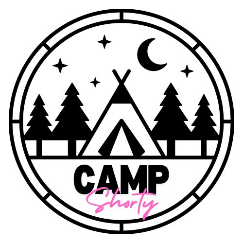 ItsMissShorty's tweet photo. ⛺️CAMP SHORTY IS BACK!⛺️

🙀6ET tonight (10am Melb), we continue with our Psychology Corner series. This time, GOING NO CONTACT WITH NARCISSISTS & ASSHOLES. With the help of #DrRamani, #LisaRomano, and other YouTube experts, let’s learn about why #nocontact is the only way to protect ourselves from the toxicity of these kind of people. It won’t be easy to not be drawn into the baiting, the smear campaigns, the hoovering etc, but it will be worth it. Not just intimate partner relationships either, we’re talking family members, “friends” and even, online bullies and trolls🙀

🖍️8ET tonight (midday Melb), it’s Color, Chat & Chill with some Shorty tunes. Let’s unwind from the wilding of the past week together🖍️

⛔️ 5ET tomorrow/Sat night (9am Sunday, Melb time), LIEUT GALLAGHER: WE NEED TO TALK. Yep. We are winding it back to Day 5 of the #KarenReadTrial v1. This douche nozzle; never used evidence tape? Never investigated a crime in the snow? In Boston?? GTFOOH #FKR ⛔️

🩶 And then hopefully, we have a very special guest on Saturday night, likely starting at 9ET. A dear friend, who wants to share the story of her son’s death, and the inability or unwillingness of her local LE to investigate his death. Just tragic. And all too common. I have 2 friends with almost identical stories. TBC 🩶

⛺️SHORTIES! I’ve missed y’all! The  reality of having a full time peasant job  fell on me with a resounding thud this week 🥴 However, tonight… CAMP SHORTY, WE ARE GO! ⛺️