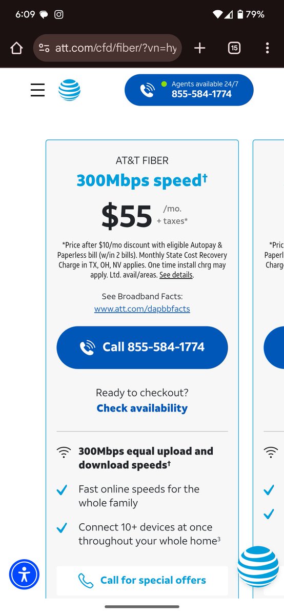 Kate Schwerz tweet media