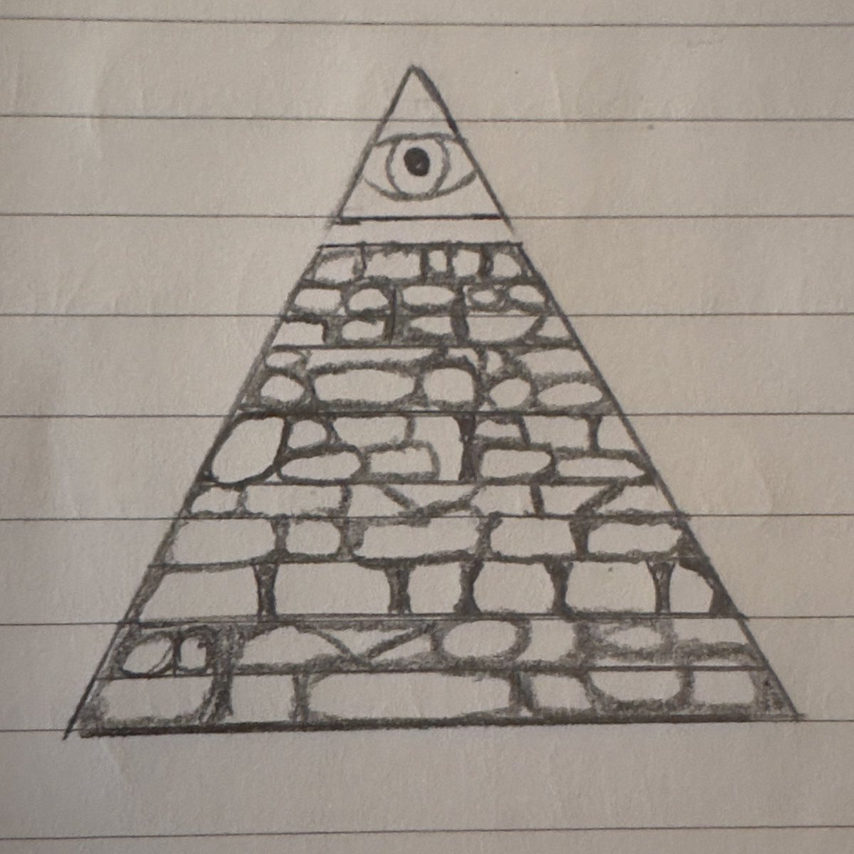 Bowtied 1984 tweet media