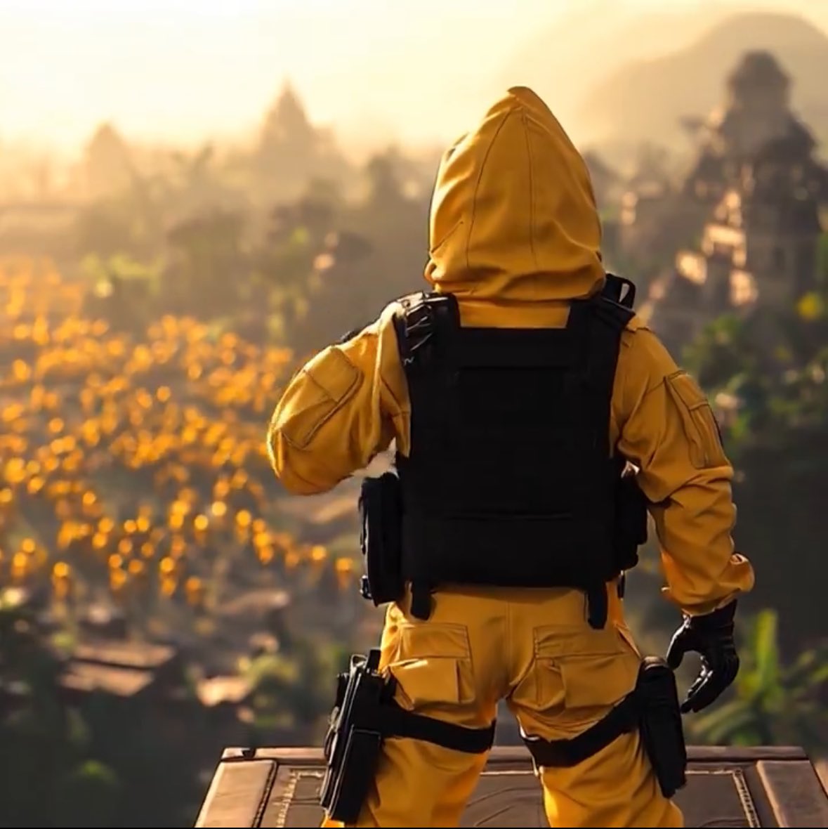 cryptocevo's tweet image. Uber, the world’s largest taxi company, owns no vehicles. Facebook, the world’s most popular media owner, creates no content. Alibaba, the most valuable retailer, has no inventory. Airbnb, the world’s largest accommodation provider, owns no real estate. And Banana, the biggest…