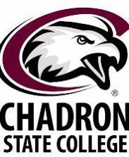 Josh Dolence (@joshdo1ence) on Twitter photo Extremely grateful to receive an offer from Coach <a href="/WesCoomes/">Wes Coomes</a> to play for <a href="/CSCFootball/">Chadron State Football</a> π¦
- Extremely grateful to receive an offer from Coach <a href="/WesCoomes/">Wes Coomes</a> to play for <a href="/CSCFootball/">Chadron State Football</a> π¦
-