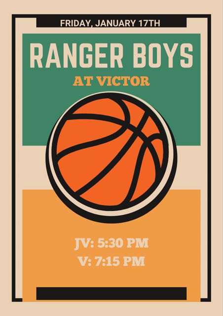 Spencerport Boys Basketball (@rangersbbb) on Twitter photo 