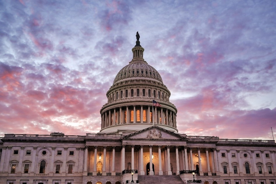 In a letter to the 119th Congress, the <a href="/aafp/">AAFP</a> outlined policy priorities to elevate and support family medicine, including:
☑️ recognizing the value of primary care
☑️ addressing administrative burden
☑️ increasing the primary care workforce
☑️ improving access to care for all
