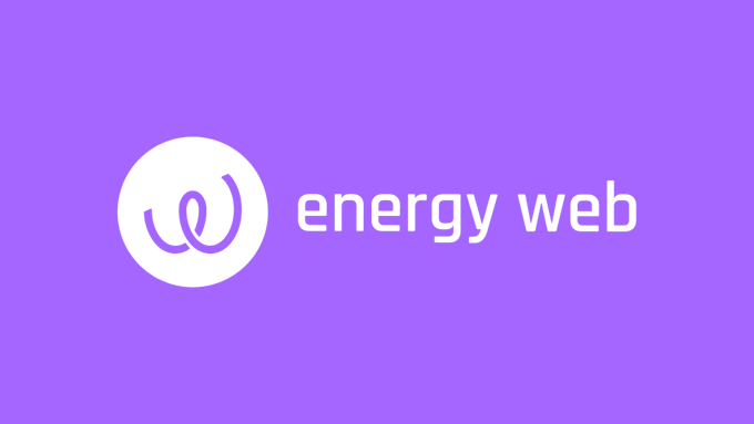 <a href="/Polkadot/">Polkadot</a> recently published a case study on how we’re revolutionizing clean energy by connecting enterprise use cases to Web3 🏦

From EV charging to sustainable fuel tracking, we’re driving decarbonization with decentralized solutions⚡️

🌐 Dive into the full story: