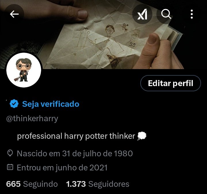 thinkerharry's tweet photo. comeback, new era! https://t.co/q8MQDr98l0