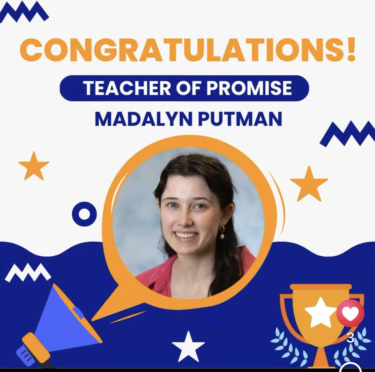 Davis Elementary (@willdaviselem) on Twitter photo Congratulations to these two outstanding educators. We are so proud of you both! <a href="/AustinISD/">Austin ISD</a> Congratulations to these two outstanding educators. We are so proud of you both! <a href="/AustinISD/">Austin ISD</a>