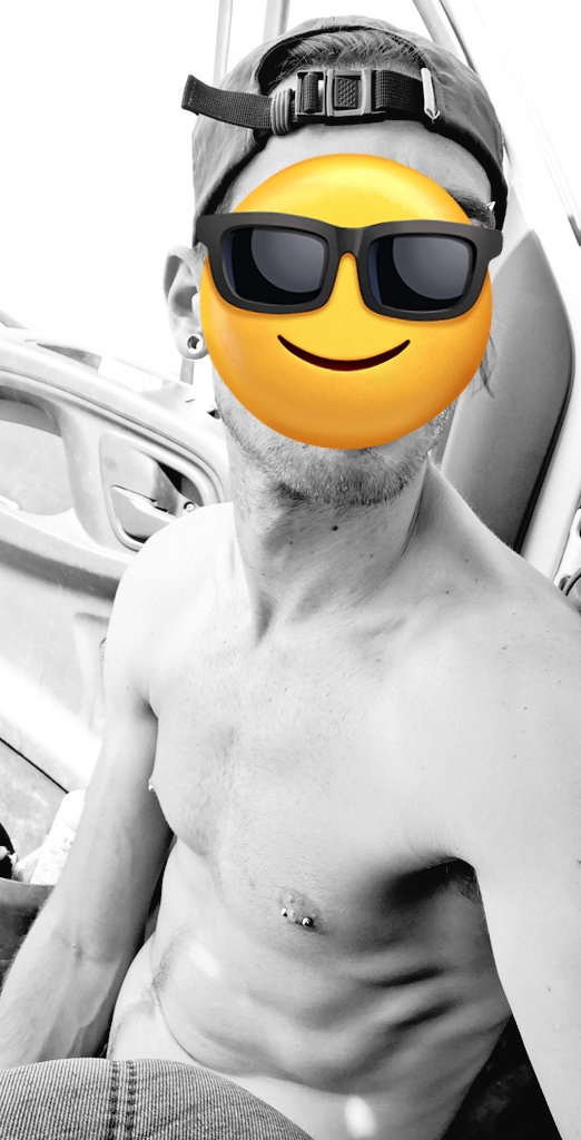 Tetons piercing 
#piercing