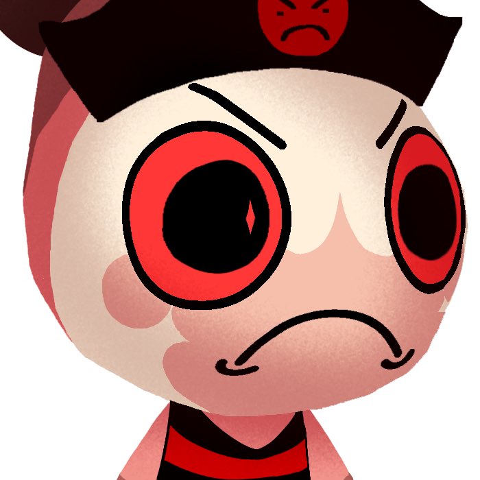 DandielNeon's tweet photo. SHRIMAGPO https://t.co/Cz0u9YtI3W