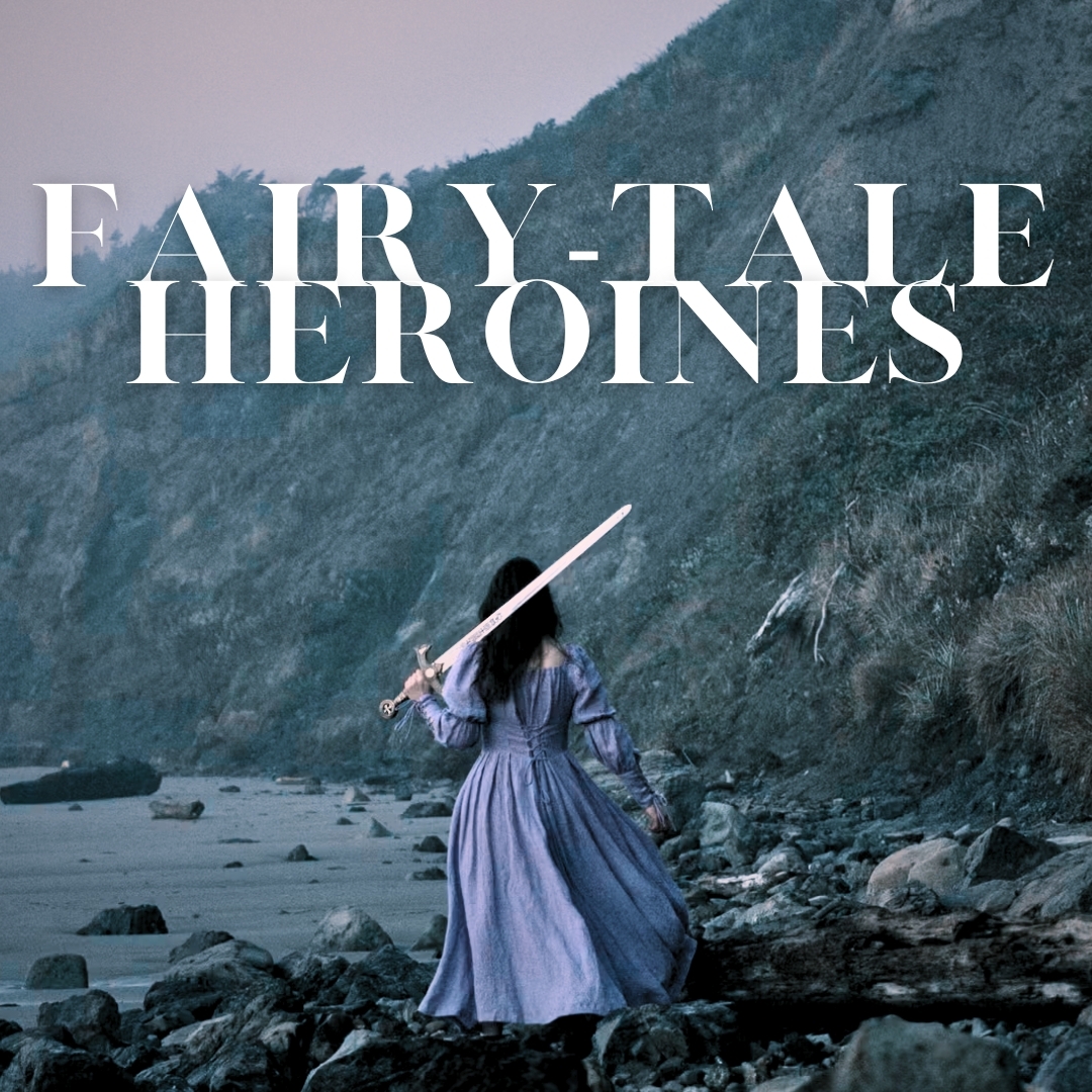 Carterhaugh School tweet media