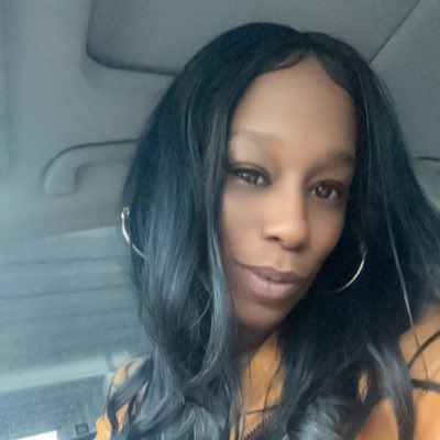 lano_hands's tweet photo. #NewProfilePic https://t.co/8dxvS5ND9A