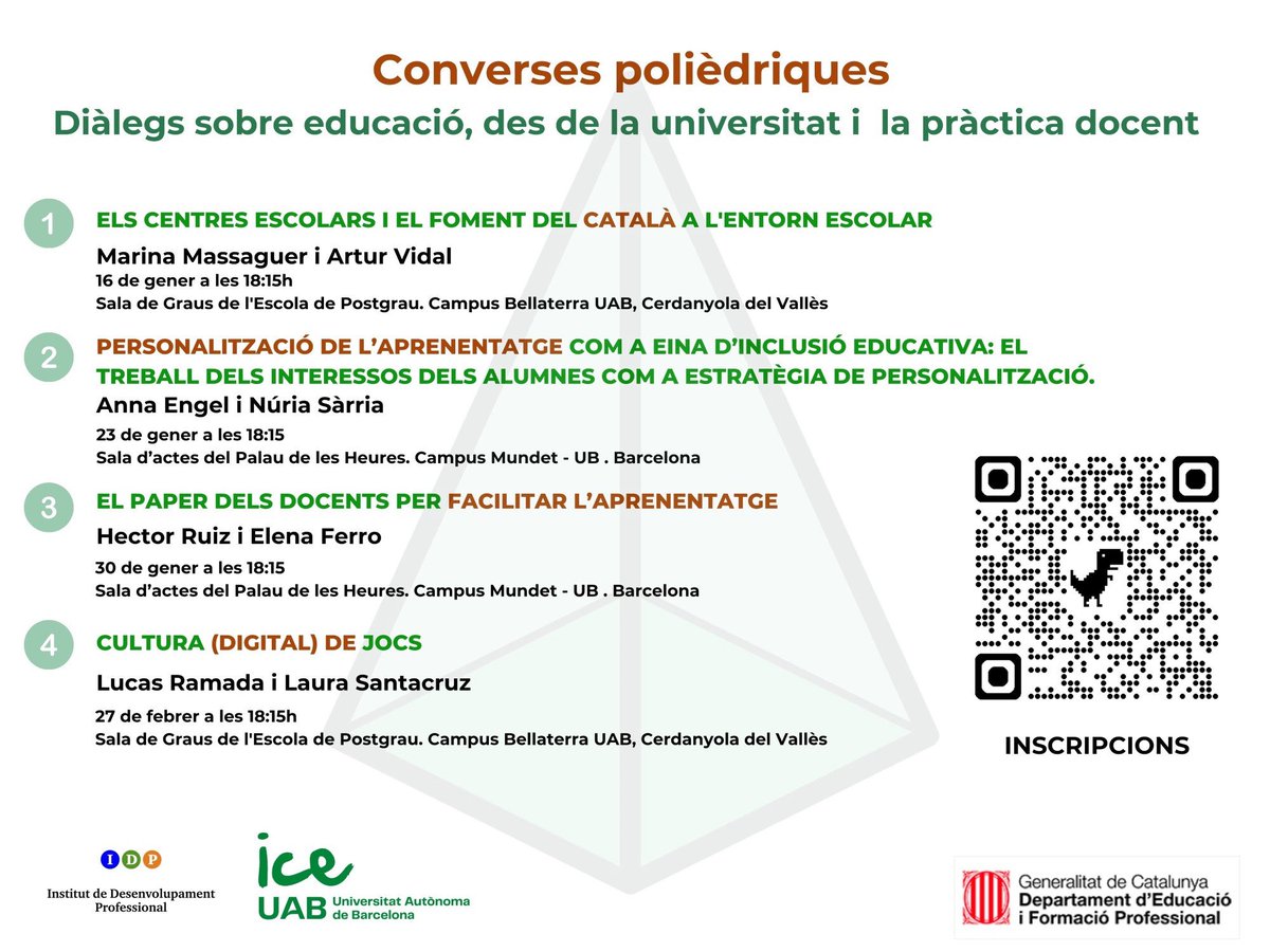 Mireia Hugas Claparols tweet media