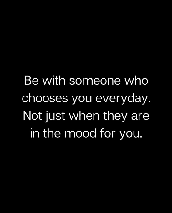 selfcarecanvas's tweet image. 