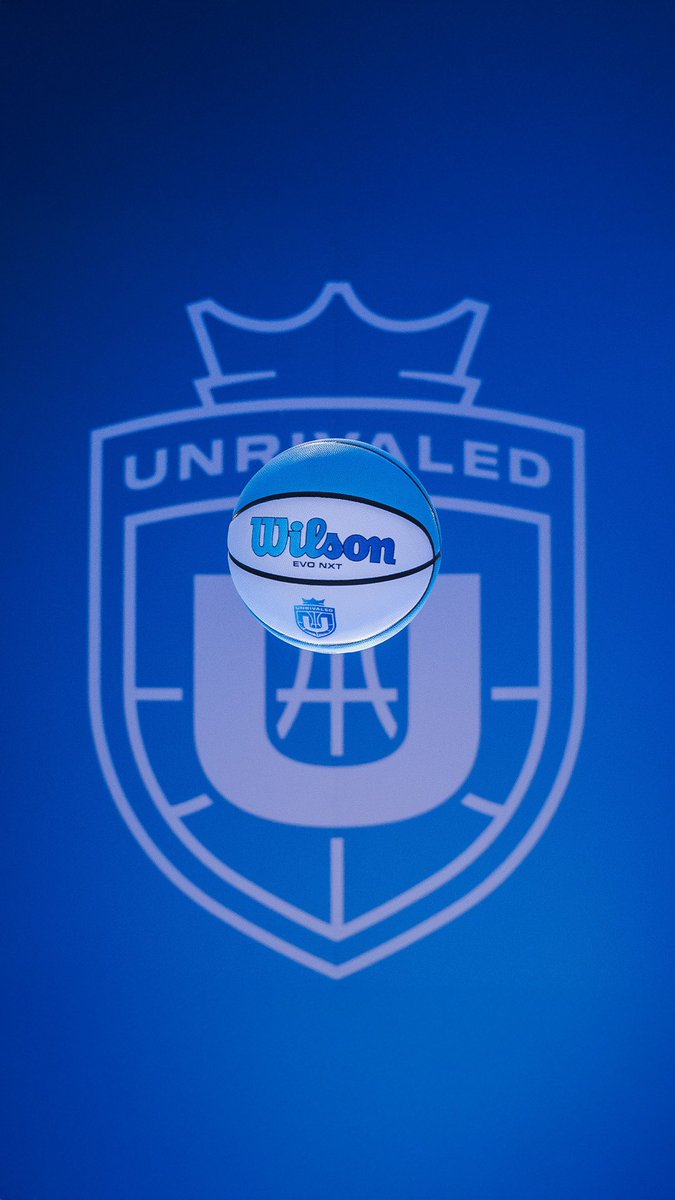 Lvallejocolom's tweet photo. Hoy se estrena @Unrivaledwbb 🏀🆕

La nueva liga 3vs3 fundada por Breanna Stewart y Napheesa Collier.

🧐¿Quién la juega? ¿Qué es? ¿Cómo funciona? ¿Se puede ver?

Dentro HILO 🧵 https://t.co/8RoDKNebda