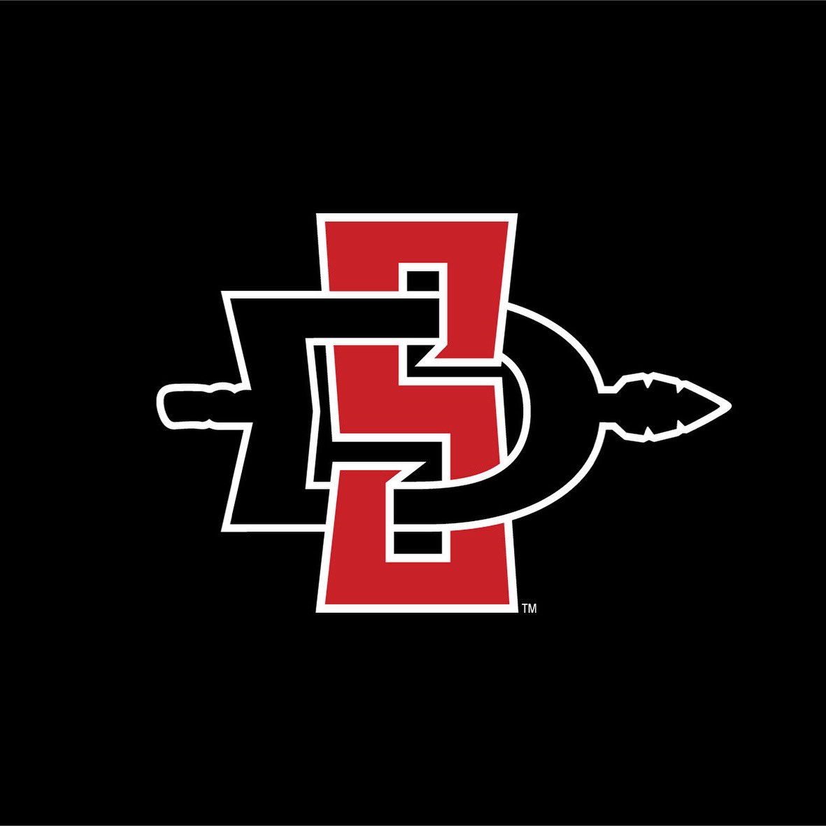 Jordan Nunuha (@jordanunuha_) on Twitter photo Grateful to receive an offer from san diego state !! <a href="/TevitaLose/">Tevita Lose</a> <a href="/AztecRecruits/">San Diego State Football Recruiting</a> #GoAztecs #🏹🏹 Grateful to receive an offer from san diego state !! <a href="/TevitaLose/">Tevita Lose</a> <a href="/AztecRecruits/">San Diego State Football Recruiting</a> #GoAztecs #🏹🏹