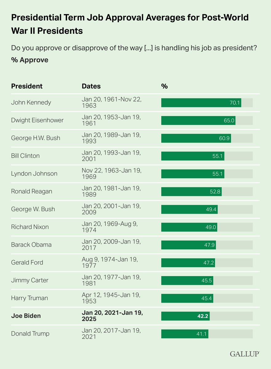 bryan metzger tweet media