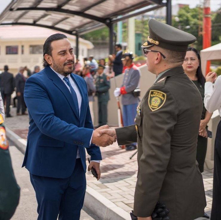 Gobernación de Risaralda tweet media