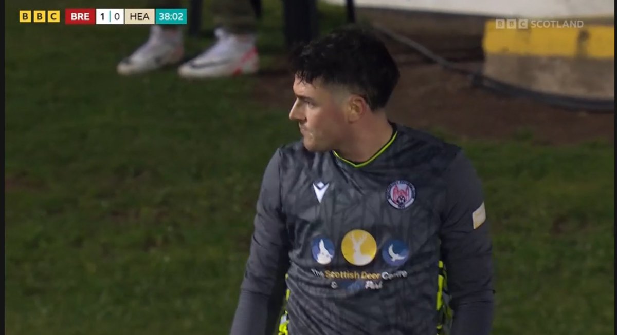 Sporting Futures 🇺🇸🇨🇦🇪🇺 (@sportingfutures) on Twitter photo Can former SFUSA Student Athlete <a href="/Lenny_Wilson96/">Lenny Wilson</a> and his <a href="/BrechinCityFC/">Brechin City FC</a> teammates create a massive <a href="/ScottishCup/">Scottish Gas Scottish Cup</a> upset by beating <a href="/JamTarts/">Heart of Midlothian FC</a> ?? Can former SFUSA Student Athlete <a href="/Lenny_Wilson96/">Lenny Wilson</a> and his <a href="/BrechinCityFC/">Brechin City FC</a> teammates create a massive <a href="/ScottishCup/">Scottish Gas Scottish Cup</a> upset by beating <a href="/JamTarts/">Heart of Midlothian FC</a> ??