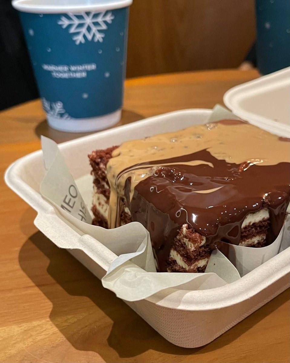 ذَڪرى ‏الفيفي ⁾⇣✿. tweet media