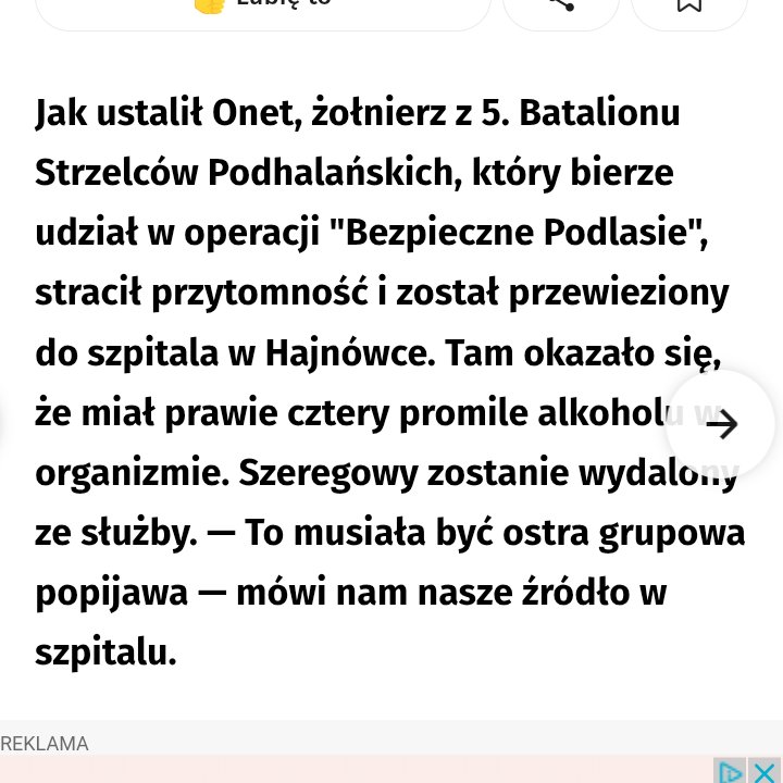 Kapitan Vallo tweet media