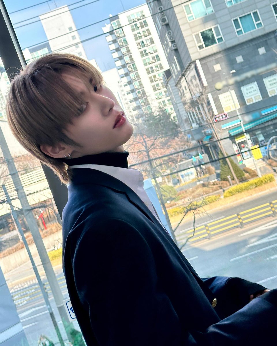 hanotaesan's tweet photo. BOYNEXTDOOR high.

https://t.co/xACLuhY7pZ
