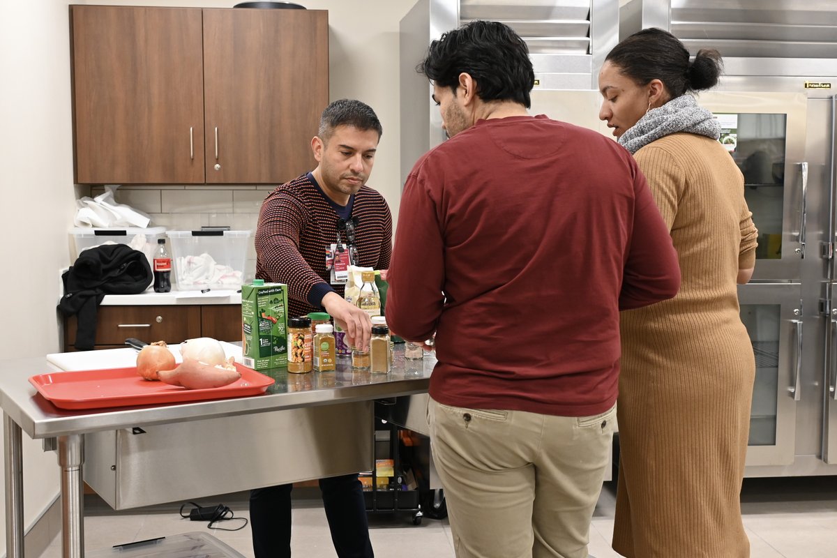 Dept of Family Medicine at IU School of Medicine tweet media