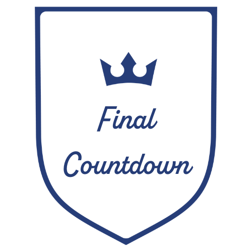 FRIDAY FLASH: 3️⃣ DAY WEEKEND AHEAD - mailchi.mp/saintmary/smcs…