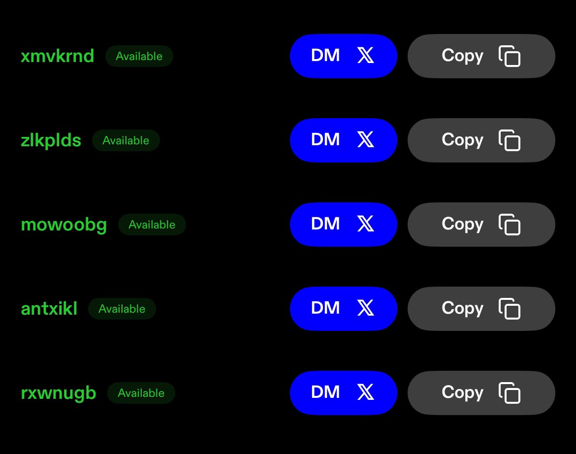 cryptokwinn tweet media