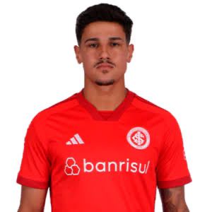 hectortelloa's tweet photo. 🐯#Tigres tiene listo ya a su primer refuerzo Rômulo Zwarg, quien llegará con contrato por 4 años. El contención brasileño de 24 años jugó ayer con el Inter de Porto Alegre ante @miseleccionmx. En las próximas horas se hará el anuncio oficial. https://t.co/GX02UOlWGV