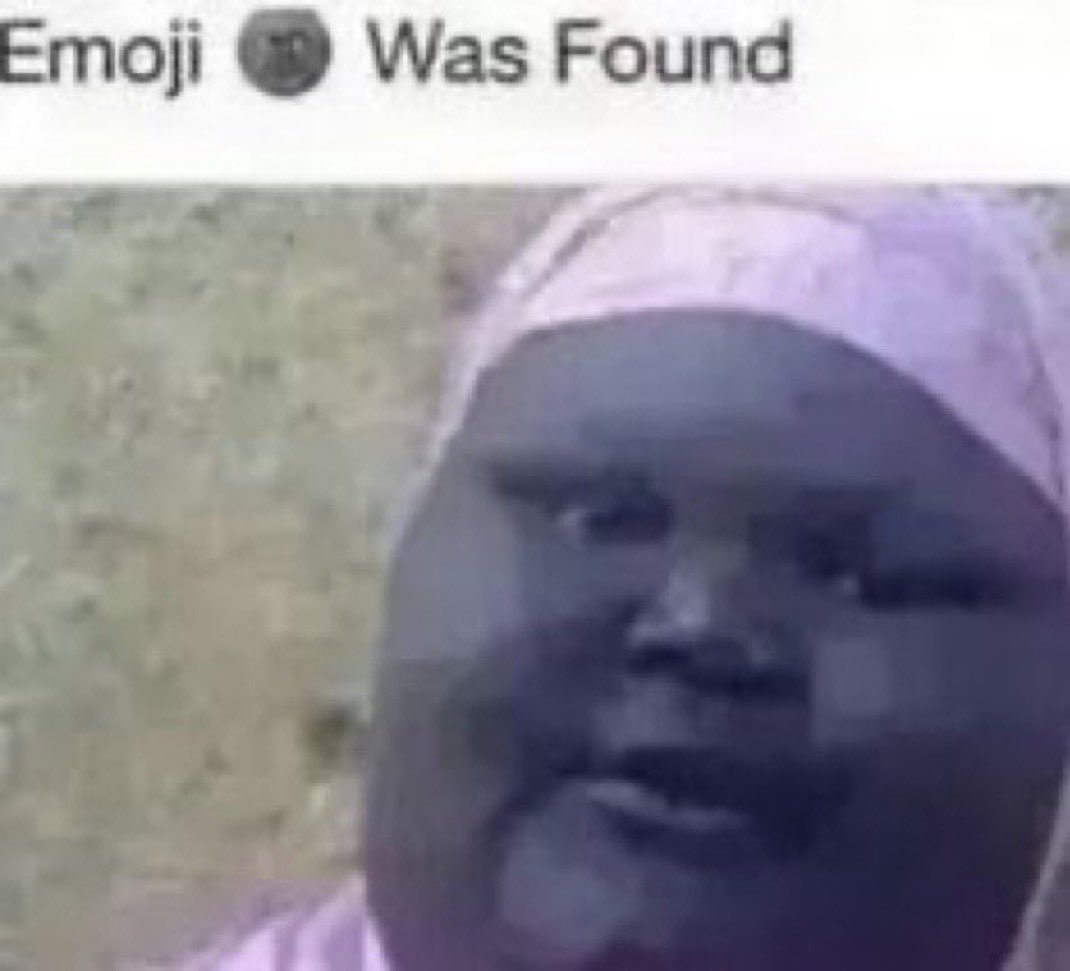 kurama718's tweet image. It’s fuckin $dank memes

CHART DONT MATTER WE NOT EVEN LOOKING

A DANK MEME MEME COIN WILL RUN IS THAT NOT OBVIOUS