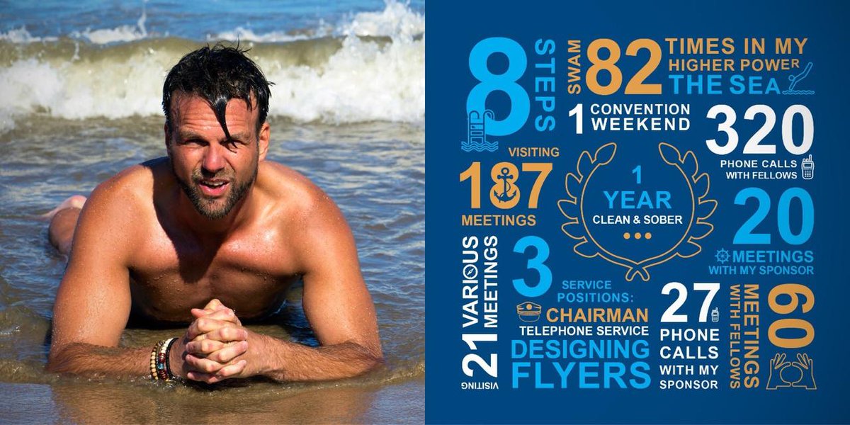 rokus loopik tweet media