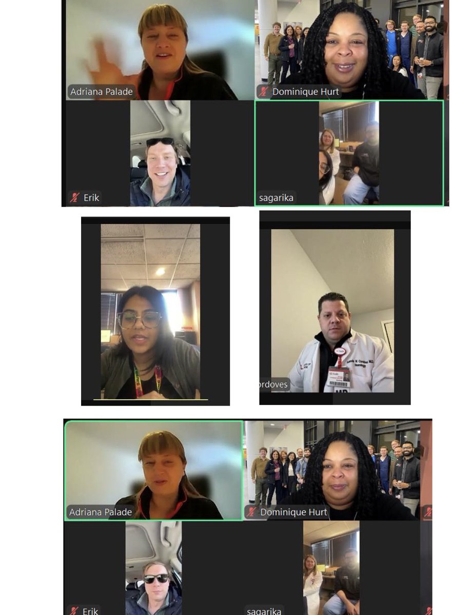 UofL Neurology (@uoflneurology) on Twitter photo <a href="/uoflneurology/">UofL Neurology</a> #nmatch2025 resident interviews are done!! ✅ 👏🤩🥳😅🧠👌💥 We’ve had a blast this season and can’t wait to meet our next 6 residents! <a href="/uoflneurology/">UofL Neurology</a> #nmatch2025 resident interviews are done!! ✅ 👏🤩🥳😅🧠👌💥 We’ve had a blast this season and can’t wait to meet our next 6 residents!