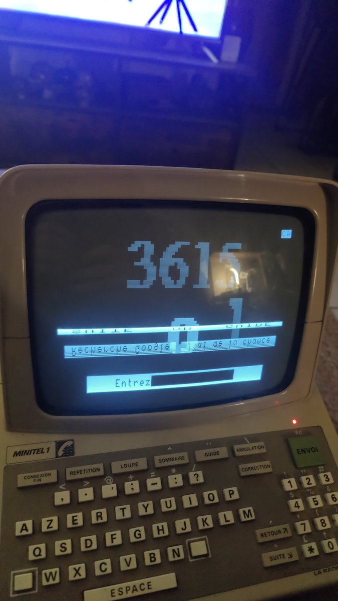 kapykapy tweet media