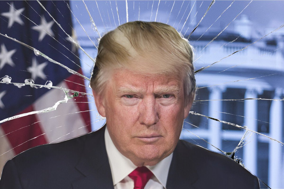 Cascade Institute tweet media