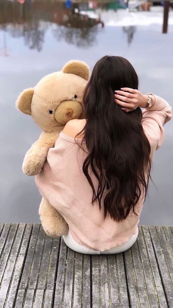 شباب بنات اريد اوصل 2000 متابع🌹
ممكن نشر لحسابي 🌹
ارد متابعة للكل🥰♥️