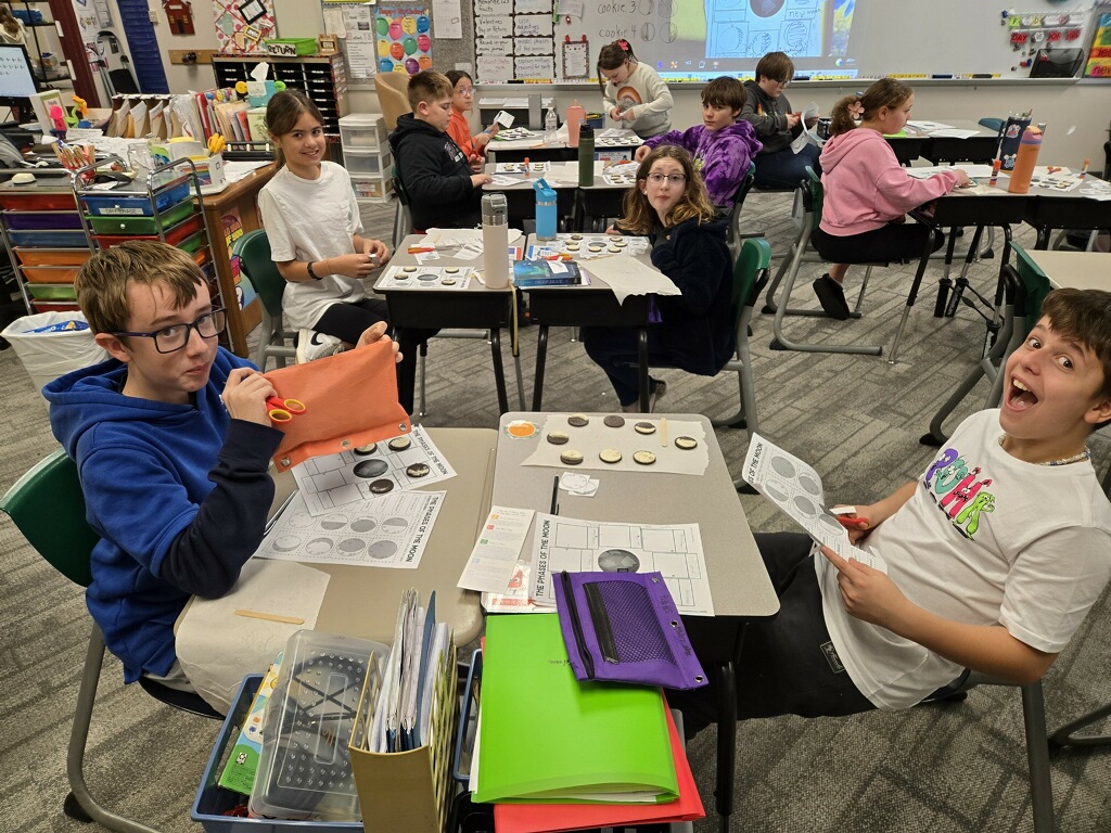 North Dearborn tweet media