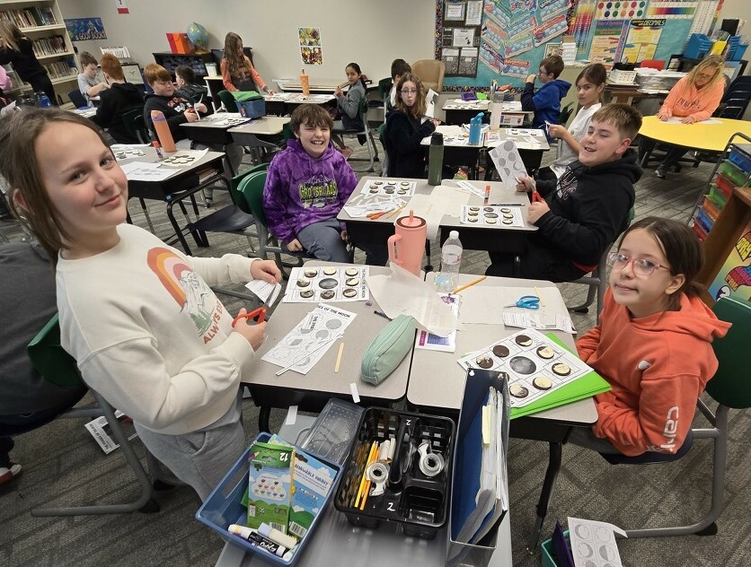 North Dearborn tweet media