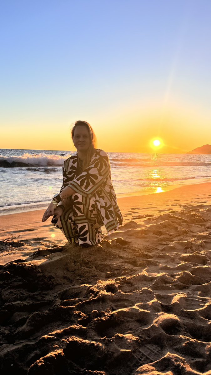 Even een mooie foto van me zelf 🥰