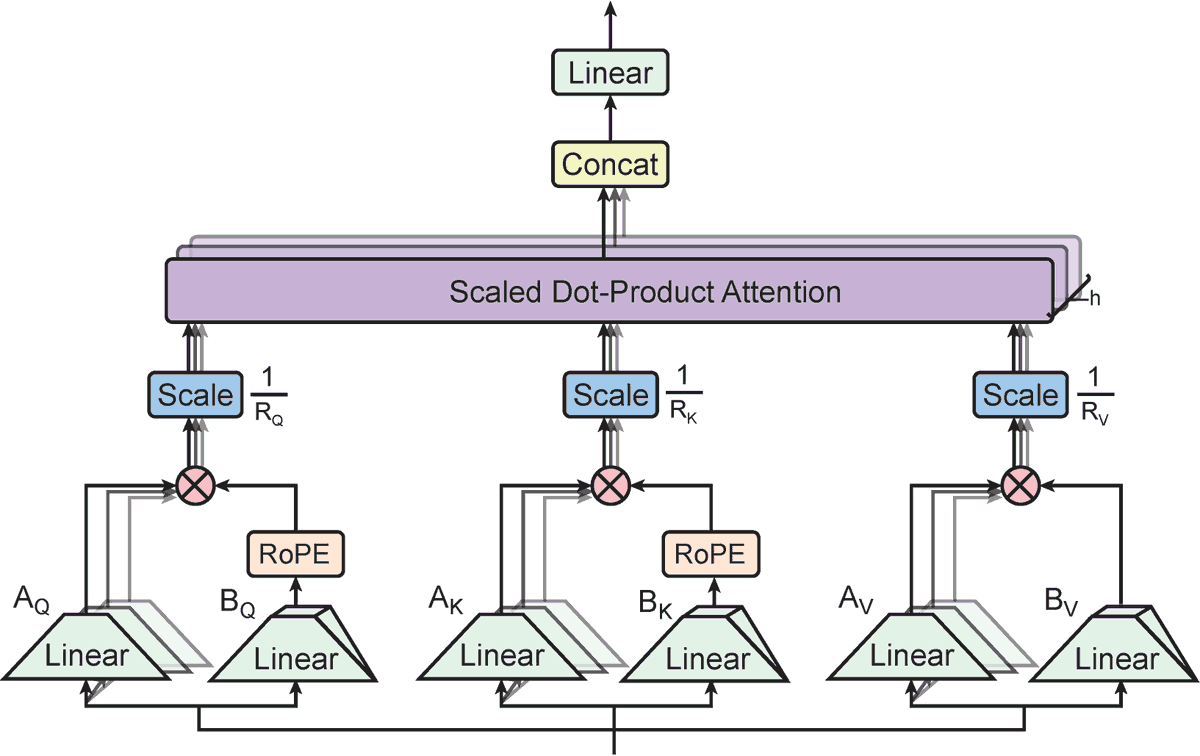 Greg Tarr tweet media