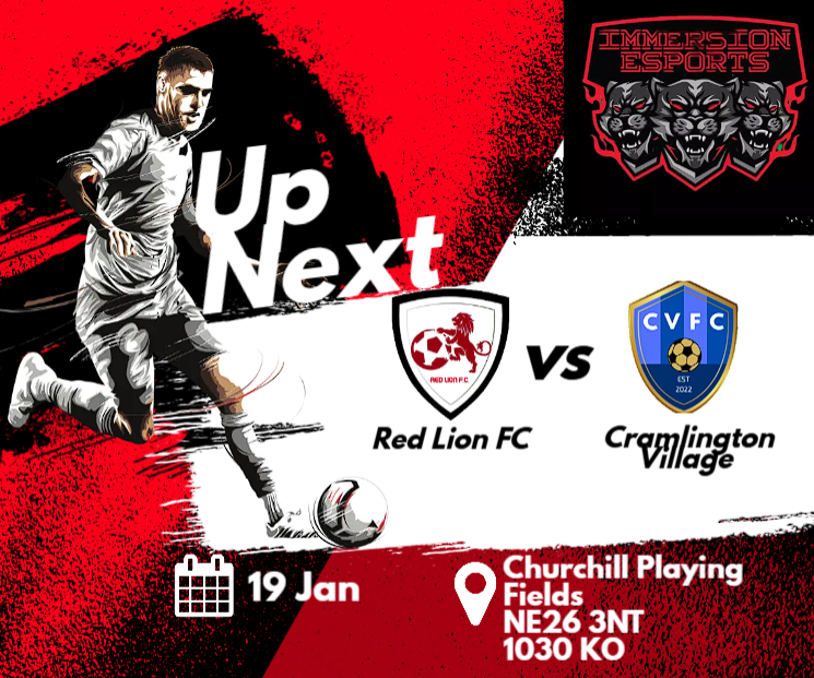 Football is back 😍