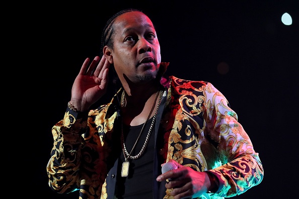 XXL Magazine tweet media