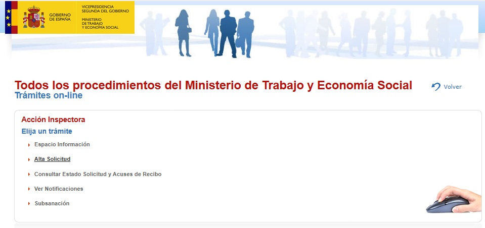 JornalerasL's tweet photo. No hay mejor manera de empezar el fin de semana que poniendo unas cuantas denuncian en Inspección de Trabajo 🔥🤤💪

Prepárense, que la campaña de este año viene fuerte 💣💥 https://t.co/Dnx3Hd0wD4