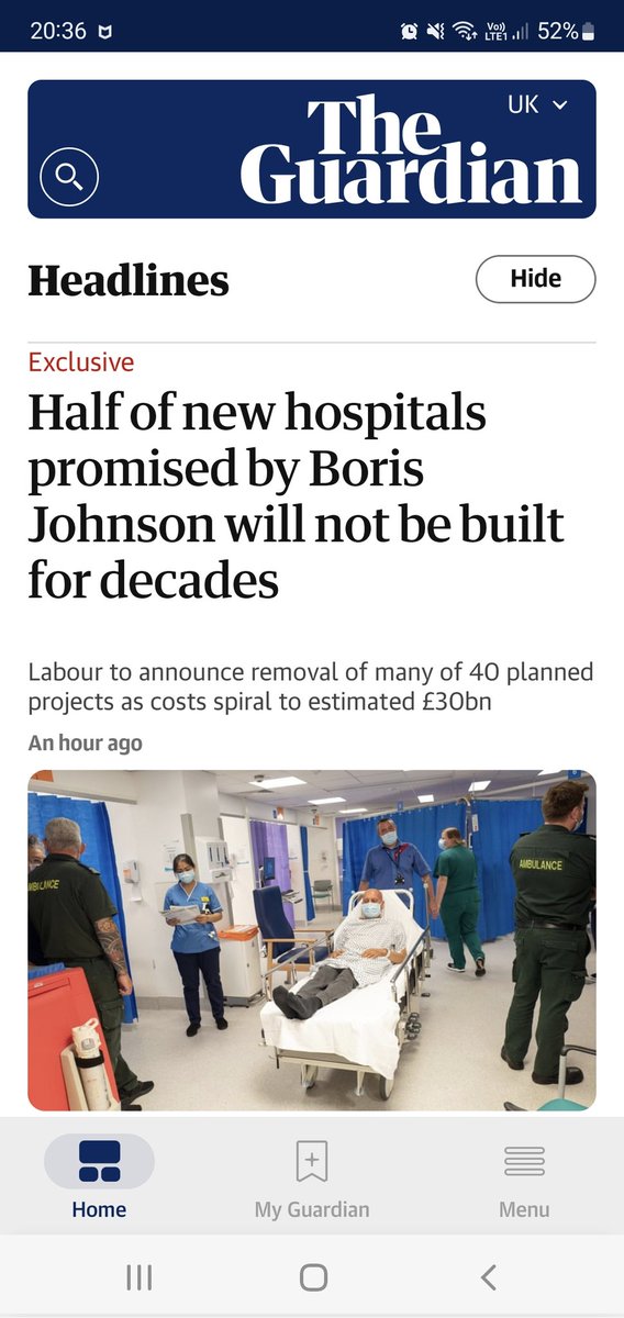 Sherrill Stroschein 💙 tweet media