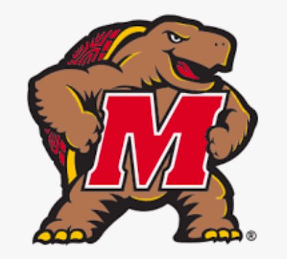 Lorenzo McMullen Jr (@lorenzomcm2028) on Twitter photo After a great conversation with <a href="/DKief10/">Derek Kief</a> I am blessed to receive my first p4 offer from the university of Maryland!!🐢
<a href="/CoachTy_1/">Tyler Williams</a> <a href="/TaftNationFB/">TaftHighSchoolFB</a> <a href="/AllenTrieu/">Allen Trieu</a> After a great conversation with <a href="/DKief10/">Derek Kief</a> I am blessed to receive my first p4 offer from the university of Maryland!!🐢
<a href="/CoachTy_1/">Tyler Williams</a> <a href="/TaftNationFB/">TaftHighSchoolFB</a> <a href="/AllenTrieu/">Allen Trieu</a>