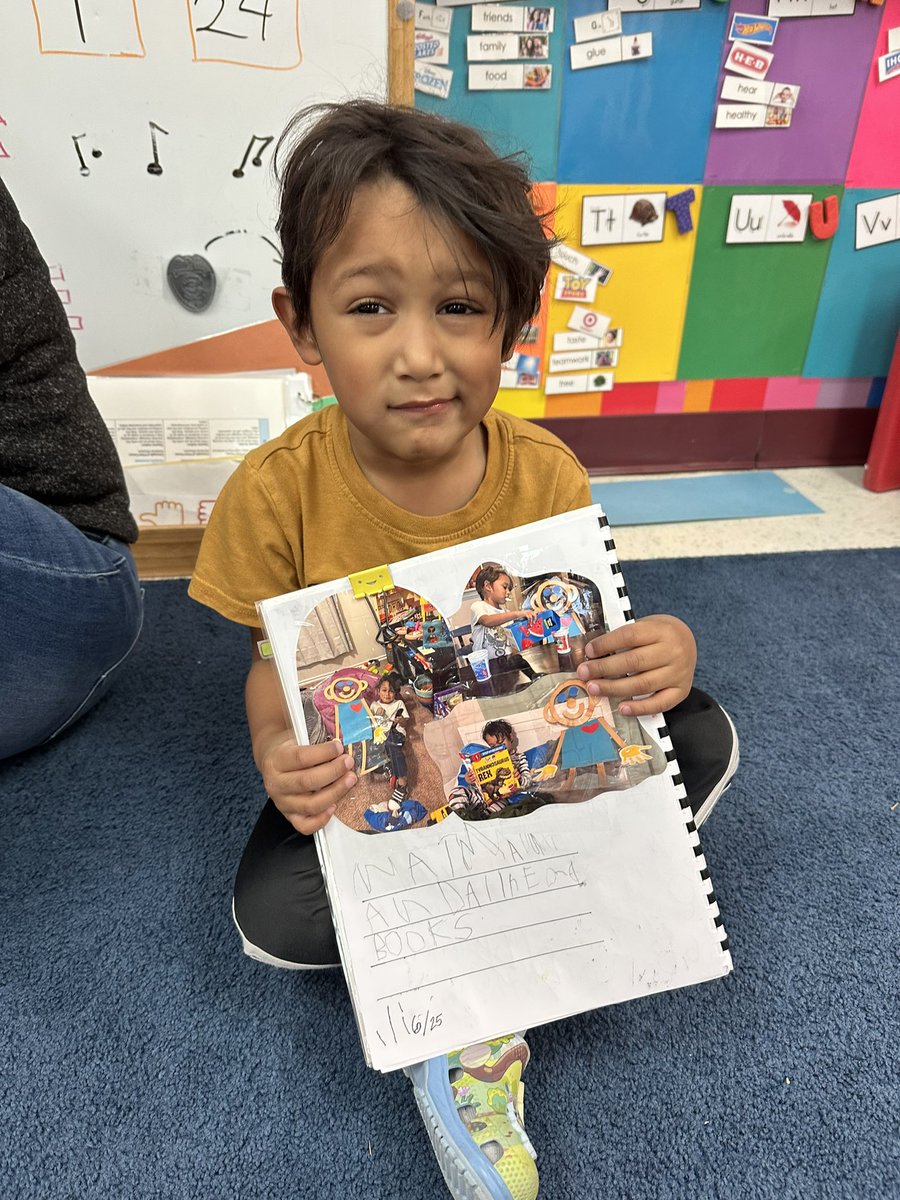 Christie Doss (@dossraba) on Twitter photo Students in Raba’s ECC/ECSE classroom had a fun time taking our class Mat Man on adventures this week! <a href="/NISD_ECE/">Northside ISD Early Childhood Education</a> #NISDMatManAdventures <a href="/NISDRabaES/">Raba Elementary</a> <a href="/mindy_esquivel/">Mindy (Malinda) Esquivel</a> <a href="/Ms_AmandaGuerra/">Amanda Guerra</a> Students in Raba’s ECC/ECSE classroom had a fun time taking our class Mat Man on adventures this week! <a href="/NISD_ECE/">Northside ISD Early Childhood Education</a> #NISDMatManAdventures <a href="/NISDRabaES/">Raba Elementary</a> <a href="/mindy_esquivel/">Mindy (Malinda) Esquivel</a> <a href="/Ms_AmandaGuerra/">Amanda Guerra</a>