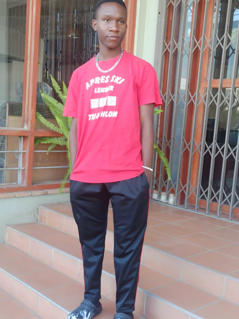 Nun like home yeah 😎